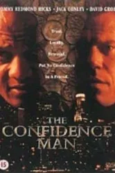 The Confidence Man 2001 постер