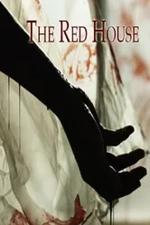 The Red House постер