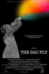 The Sac Fly 2015 постер