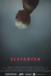 Elefanten 2017 постер