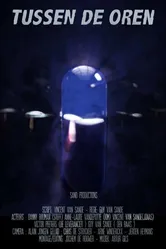 Tussen De Oren постер