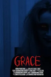 Grace 2018, Канада, короткометражка постер