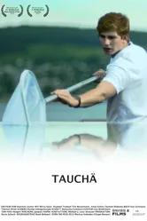 Tauchä постер