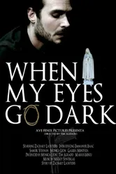 Arise from Darkness постер