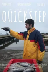 Quickstep постер