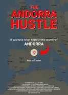 The Andorra Hustle постер