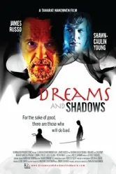 Dreams and Shadows постер
