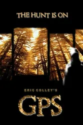 G.P.S. 2007 постер