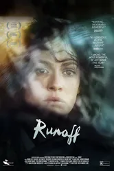 Runoff 2014 постер