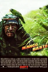 Mango Bajito постер