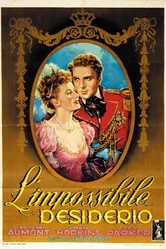 Первый джентльмен 1948 постер