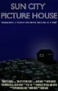Постер Sun City Picture House