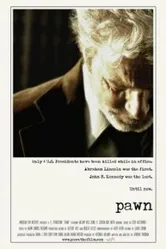 Pawn 2009 постер