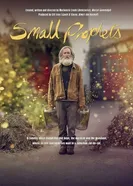 Small Prophets постер