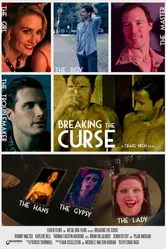 Breaking the Curse 2014 постер