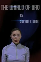 The World of Dro постер