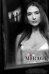 The Mirage 2018 постер