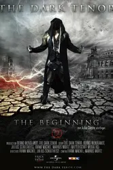 The Dark Tenor: The Beginning постер