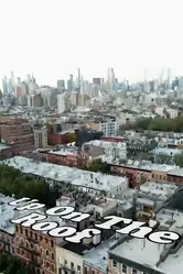 Sam Morril: Up on the Roof постер