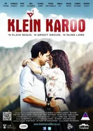 Klein Karoo постер