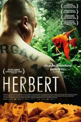 Герберт 2015 постер