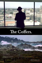 The Coffers постер