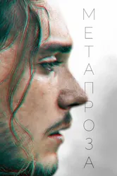 Метапроза 2024 постер