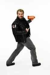 Церемония вручения премии Nickelodeon Kids' Choice Awards 2008 2008 постер