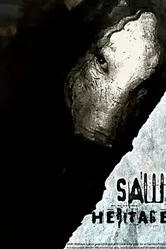 SAW Heritage постер