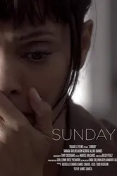 Sunday 2018 постер
