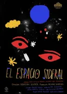 El Espacio Sideral постер