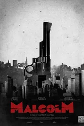 Обаяние 2012 постер