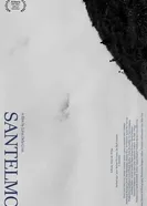 Santelmo постер