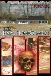 The Final Homecoming постер