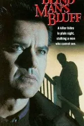 Жмурки 1992 постер