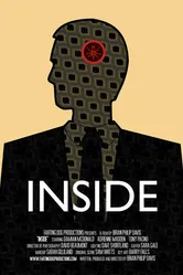 Inside 2005 постер