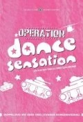 Постер Operation Dance Sensation