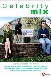 Поиски дома 2003 постер