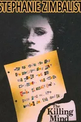 The Killing Mind постер