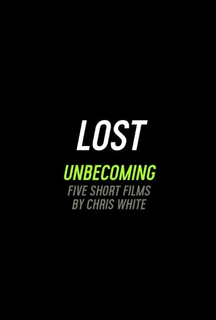 Постер Lost 2015, США, короткометражка