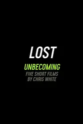 Lost 2015, США, короткометражка постер