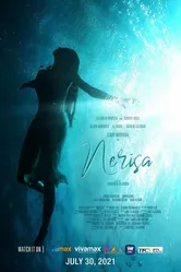 Nerisa постер