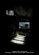 Mister Bird постер