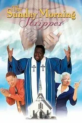 The Sunday Morning Stripper постер