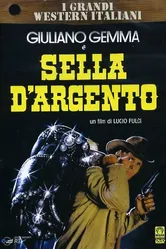 Серебряное седло 1978 постер