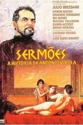 Проповеди 1989 постер