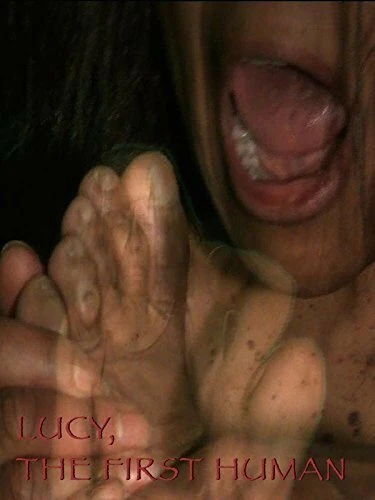 Постер Lucy, the First Human