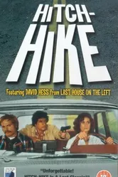 Hitchhike! постер