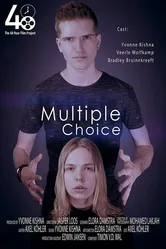 Multiple Choice постер