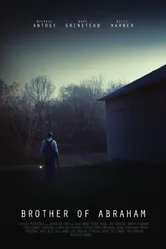 Brother of Abraham постер